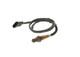 0 258 006 189 Bosch Lambda Sensor In Front Of The Catalyst For Alfa Romeo Fiat I