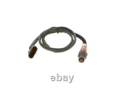 0 258 006 189 Bosch Lambda Sensor In Front Of The Catalyst For Alfa Romeo Fiat I