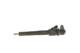 0 445 110 183 Bosch Injector Nozzle For Alfa Romeo, Fiat, Ford, Lancia, Opel, Vauxhal