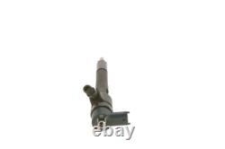 0 445 110 183 BOSCH Injector Nozzle for ALFA ROMEO, FIAT, FORD, LANCIA, OPEL, VAUXHAL