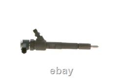 0 445 110 183 BOSCH Injector Nozzle for ALFA ROMEO, FIAT, FORD, LANCIA, OPEL, VAUXHAL