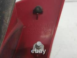 03320010 rear lamp rh 208560 for ALFA ROMEO 147 (190) 1.9 JTD DISTINCTIVE 2000