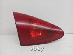 03320010 rear lamp rh 208560 for ALFA ROMEO 147 (190) 1.9 JTD DISTINCTIVE 2000
