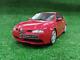 1/18 Otto Alfa Romeo 147 Gta Minicar