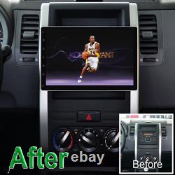 10.1in 1Din Android 9.1 1+16G Car Stereo Radio MP5 Player BT GPS Sat Nav FM WIFI