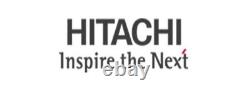 138480 Exhaust Gas Recirculation Valve Egr Hitachi For Opel Astra H, Vectra C 138480 Exhaust Gas Recirculation Valve Egr Hitachi For Opel Astra H, Vectra C