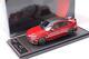 143 Bbr Alfa Romeo Giulia Gta Rosso Competition Red Limited 159 Pieces