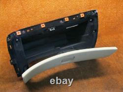 156066738 Glove Box Beige Col-051 Alfa Romeo Brera Spider 939 Genuine