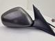 156080859 Right Rear / 4157211 For Alfa Romeo 159 140 1.9 Jtdm 16v