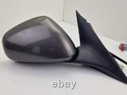 156080859 Right Rear / 4157211 For Alfa Romeo 159 140 1.9 Jtdm 16v