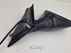 156080859 Right Rear / 4157211 For Alfa Romeo 159 140 1.9 Jtdm 16v