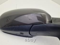 156080859 Right Rear / 4157211 For Alfa Romeo 159 140 1.9 Jtdm 16v