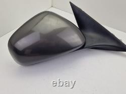 156080859 Right Rear / 4157211 For Alfa Romeo 159 140 1.9 Jtdm 16v