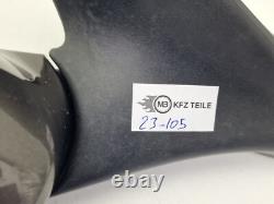 156080859 Right Rear / 4157211 For Alfa Romeo 159 140 1.9 Jtdm 16v