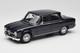 180120905 Alfa Romeo Giulia 1300 Blue Minichamps 1/18