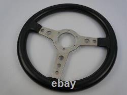 1967-73 MOMO Prototipo Steering Wheel Porsche 911 Alfa Romeo GTA TZ Ferrari