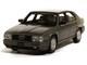 1984 Alfa Romeo Alfa 90 Quadrifoglio Oro Kess 1/43