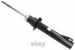 1x FRONT AXLE Shock Absorber for ALFA ROMEO SPIDER 2.0 JTDM 2009-2010