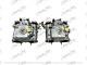 2 Alfa Romeo Gta 1300 Weber 45dcoe18 Carburettors