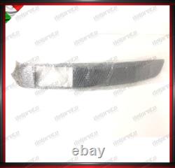 2 Din Alpha Romeo Julietta 10/14 Double Car Radio Dashboard Mask Met Grey