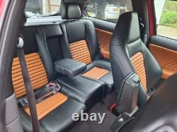 2003 Alfa Romeo 147 3.2 Gta Original Press Car Driven By'the Stig