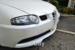 2005 Alfa Romeo 147 GTA