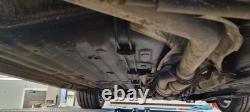 2005 Alfa Romeo 147 GTA Auto