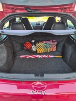 2005 Alfa Romeo 147 GTA RARE LOW MILEAGE 1 OWNER