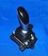 2017-2019 Alfa Romeo Giulia Automatic Transmission Gear Selector Floor Shifter