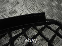 2020 Alfa Romeo STELVIO 156115788 Trims