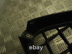 2020 Alfa Romeo STELVIO 156115788 Trims