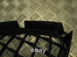 2020 Alfa Romeo STELVIO 156115788 Trims