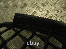 2020 Alfa Romeo STELVIO 156115788 Trims