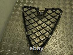 2020 Alfa Romeo STELVIO 156115788 Trims