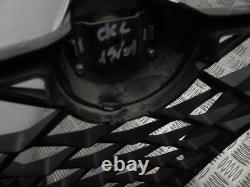 2020 Alfa Romeo STELVIO 156115788 Trims