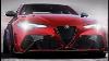 2021 Alfa Romeo Giulia Gta The Return Of An Alfa Romeo Legend