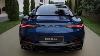 2026 Alfa Romeo Giulia Interior Exterior And Price