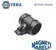 213719616019 Air Mass Sensor Flow Meter Magneti Marelli For Alfa Romeo 156,146