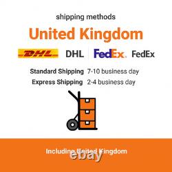 2x BRAKE DRUM DB4202 FOR FIAT IDEA/Van PANDA/Hatchback QUBO BRAVA MAREA BRAVO 2x BRAKE DRUM DB4202 FOR FIAT IDEA/Van PANDA/Hatchback QUBO BRAVA MAREA BRAVO