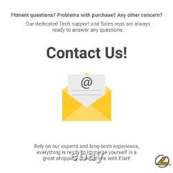 2x BRAKE DRUM FT32006 FOR ALFA ROMEO FIAT MAREA/Weekend FIORINO/Box/Body/MPV 146