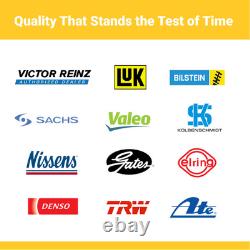 2x BRAKE DRUM FT32006 FOR ALFA ROMEO FIAT MAREA/Weekend FIORINO/Box/Body/MPV 146