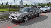 2x Beuatiful Alfa Romeo 164 3 0 V6 In Arese