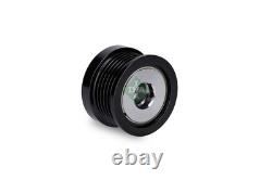 3x? Fits INA 535 0259 10 ALTERNATOR FREEWHEEL CLUTCH? UK Seller