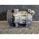 447220-8644 447220-8645 Air Conditioning Compressor Alfa Romeo Fiat Diesel