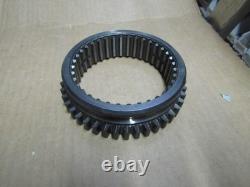 46407016 Hard Gearbox Sleeve Alfa 145 146 155 New Original