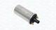 4x? Fits Magneti Marelli 060717056012 Ignition Coil? Uk Seller