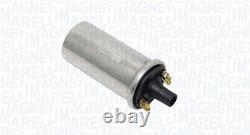 4x? Fits MAGNETI MARELLI 060717056012 IGNITION COIL? UK Seller