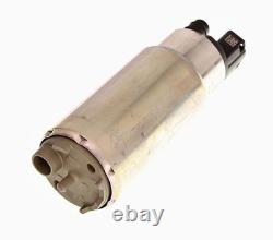4x? Fits MEAT & DORIA 77788 FUEL PUMP. INSERT BMW 1 F20 1.5 15-? UK Seller