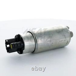 4x? Fits MEAT & DORIA 77788 FUEL PUMP. INSERT BMW 1 F20 1.5 15-? UK Seller