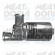 4x? Fits Meat & Doria 85020 Idle Control Valve, Air Supply? Uk Seller